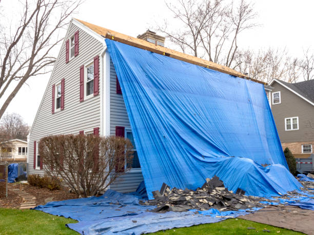 Best Moving and Downsizing Cleanouts  in Oxoboxo River, CT